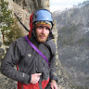 Meet your Posher, Abraham